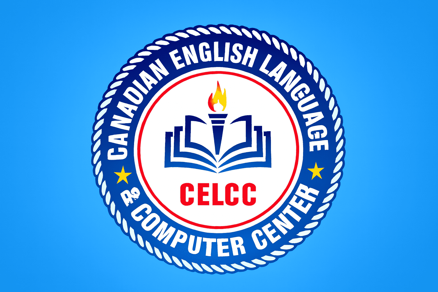 Canadian English Language