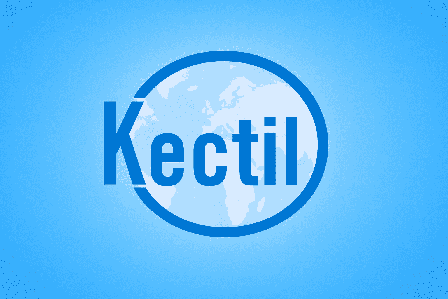 Kectil