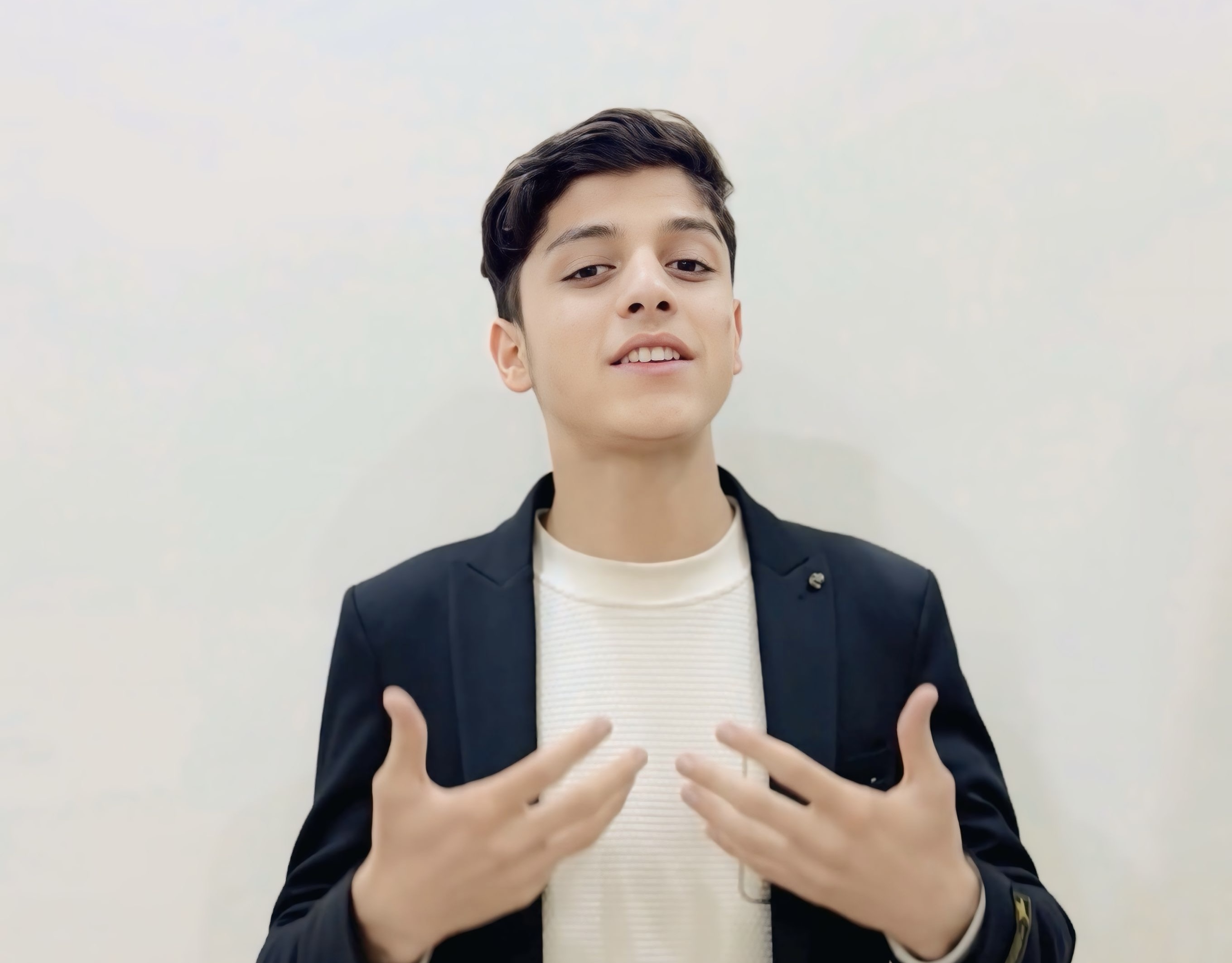 Canadian English Language & Computer Center